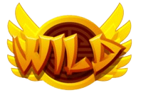 logo MAILTOTO